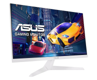 ASUS VY279HGR-W - 1535839 - zdjęcie 5